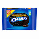 Oreo Dark Chocolate 18.7 oz