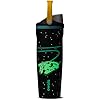 Termo Owala Freesip LE 30 oz Millennium Falcon
