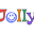 Logo de Jolly Store