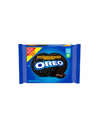 Oreo Dark Chocolate 18.7 oz